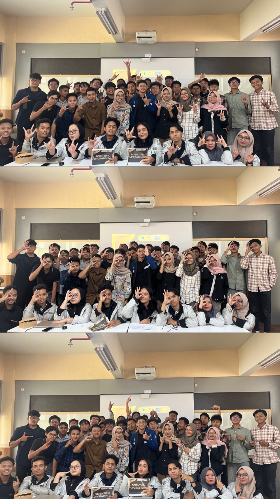 Activity Photo 1